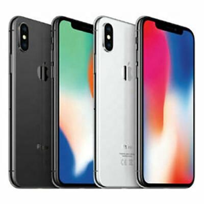 China Wholesale Best Quality Used iPhone X XR XSMAX 11 12PRO MAX Unlocked Smartphone Excellent Condition Unlocked Original iPhone 8 X XS Iphone X for sale