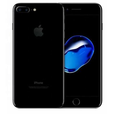 China Good Condition Used Phone For iPhone 7 7plus 11 11Pro 99% New Grade Used Original Unlocked Used iPhone 7 8plus 11 12 iPhone 7 for sale