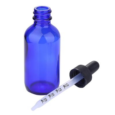 China Personal Care 1oz / 4oz Perfume Essential Oil Serum Cosmetic Packing Glass Bottle for sale