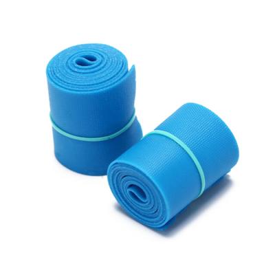 China Hospital or Family or Emergency Emergency Outdoor Blue Medical Supplies Tourniquet Elastic Outdoor Dressing 2.5*46cm for sale