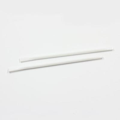 China Emergency Care Dental Stirring Rod Plastic Mixing Rod for sale