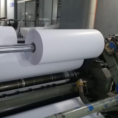 China High Quality Jambo ATM NCR Paper Pet Waterproof Thermal Receipt Customized Paper Rolls Custom Printed 2 1/4 Thermal Paper Rolls for sale