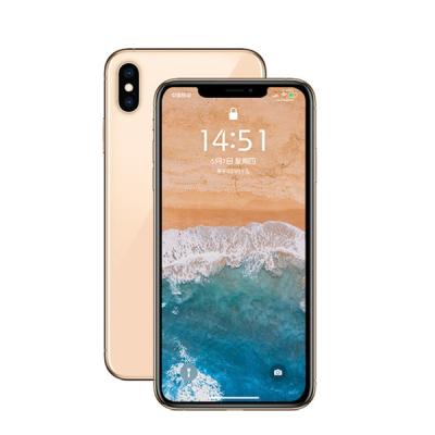 China used original phones used cell phone mobile unlocked cell phone for iphone xs max used phone phone xs max for sale