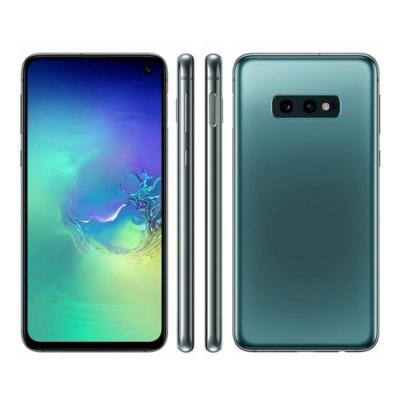 China 100% Used Original Class A+ Smartphone Android Phone S10e/S10+/S10 For S10 Wholesale for sale