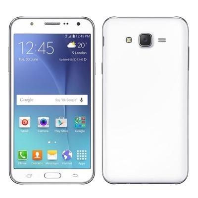 China Wholesale Original Unlock AA/A/B Used Cell Phones Android Smartphone J700F For Samsung J7 for sale