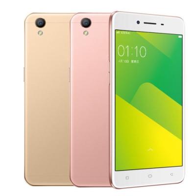 China original cheap high quality A+ grade a37 for oppo a37 2+16GB other for sale