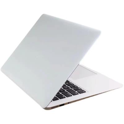 China Wholesale Cheap Used 2013 Year For MacBook i5 2.9/16G/1TB 21 Inch 2K 13.5