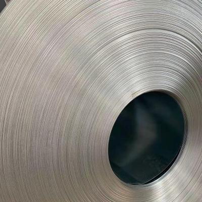 China New Design Hot Rolled Based Galvanized Steel Plate Coil Sheet Forms Customization Made In China for sale