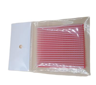 China Hair accessories manufacturers directly sell cheap and practical blows for girls to wash their faces breathable and reusable easy to use for sale