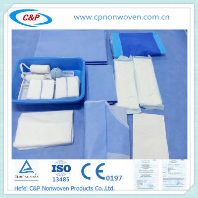 China hip underbuttock kits for natural baby birth , leading supplier for sale