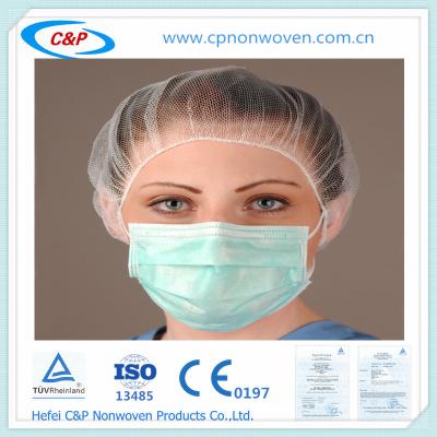 China Face Masks - Pocket Nurse for sale