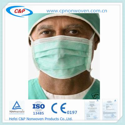 China Surgical Facelift Mask for sale