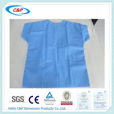 China Scrub Suits - Manufacturers, Supplier for sale