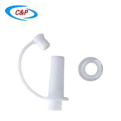 China Customized Sterile Surgical Valve Manufacturer With CE ISO Approved for sale