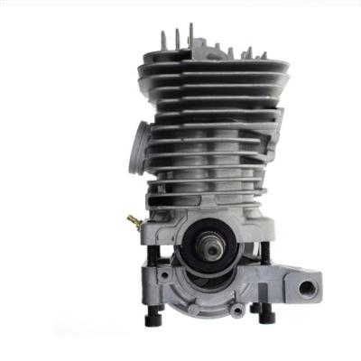 China Others 46mm Cylinder Piston Assembly For MS290 MS310 029 039 Chainsaw for sale