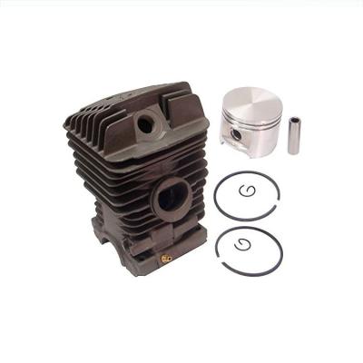 China 029 cylinder and piston kit for 029 039 MS290 MS390 (46mm) - rep 1127 020 1210 for sale