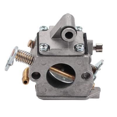 China 2-Stroke MS170 Carburetor Fit MS180 Carburetor 017 018 MS170C MS180C Chainsaw for sale