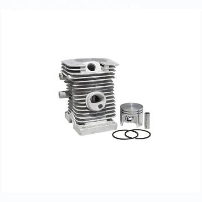 China Other Cylinder Kit For Stihl 018, MS180 Replaces 1130-020-1204 Chainsaw Spare Parts for sale