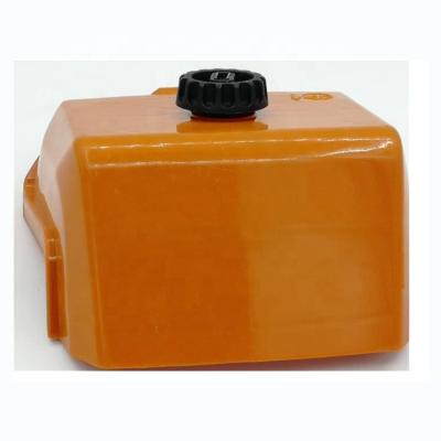 China MS440 Air Filter Cover for sthil 044 140 1003 MS440 Chainsaw Parts Rep 1128 for sale