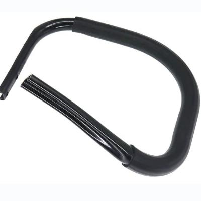 China MS440 Handle Bar For MS440 MS460 044 046 Replace 1128 790 1750 Chainsaws for sale