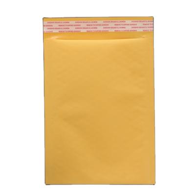 China 2021 Recyclable Various Promotional Goods Using Low Price Bag Kraft Paper Envelope for sale