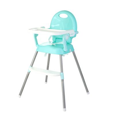 China High Quality Modern Baby Chair Kids Feeding Chair Adjustable Baby Referee Chair Feeding For Children for sale