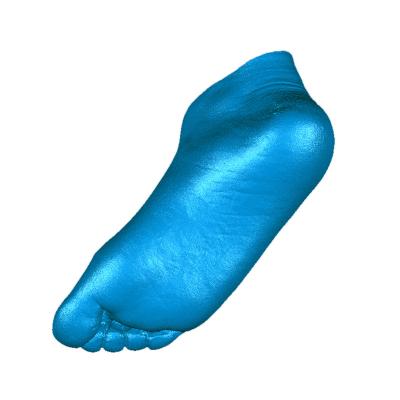 China 3D Foot Scanner (Dual ROV 30cm / 12cm) No for sale