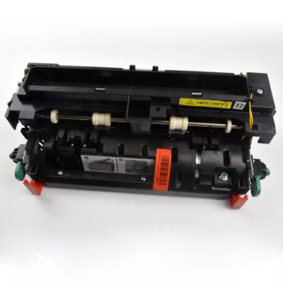 China For Lexmark T650/T652/T654 For Lexmark T650/T652/T654 110V/220V Fuser Unit Fuser Assemble 40X4418/40X1871 for sale