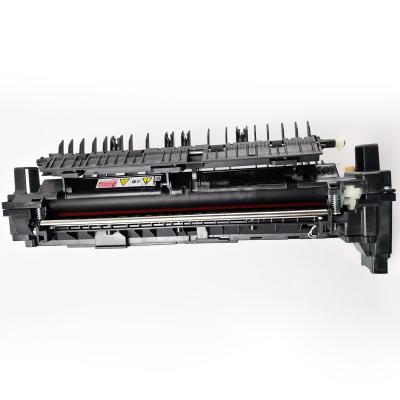 China 110V 220V Fuji Photocopy 2060/3060/3065 Fuser Unit 2060/3060/3065 for sale