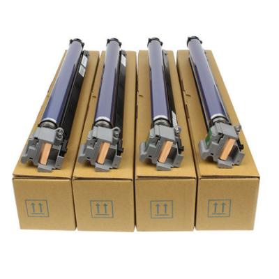 China Photosensitive for Xerox 7855 toner cartridge set 5575 7535 5575 7835 3300 7556 components 3370 3375 photosensitive toner cartridge for sale