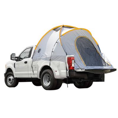 China Custom Shell Hard Shell Tent Cover Car Rooftop Car Roof Top Tent Aluminum Alloy FunFishing Camping Triangle Tent Tent Cover for sale