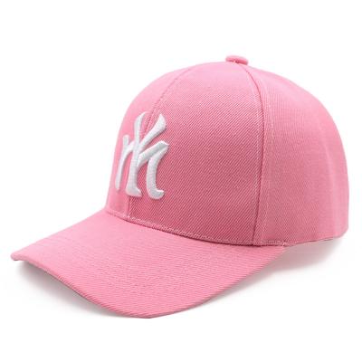 China Custom Picture Funfishing Logo Cotton Twill Dad Hat Mens 6 Panel Embroidery Sports Baseball Cap Embroidered for sale