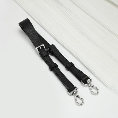 China Eco - Bum Improved Cross - Body Strap 3 - in - 1 Bag Nylon Chain Armpit Strap for sale