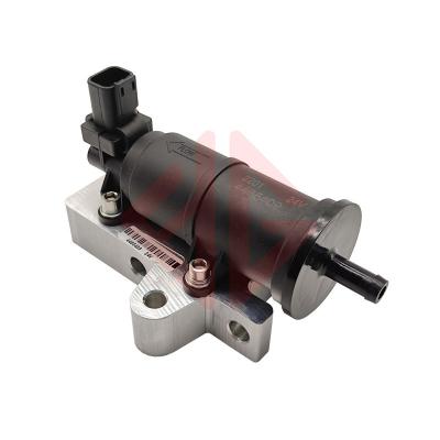 China New Hot Sale Retail 24V Lift Pump For Perkins Pump 1206-66/1206-70 Fuel Lift Pump 4465409 T417342 T417445 for sale