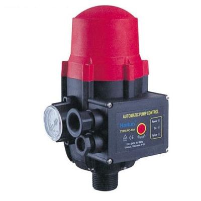 China COMPLETE LTP-2A Automatic Water Pressure Control for sale