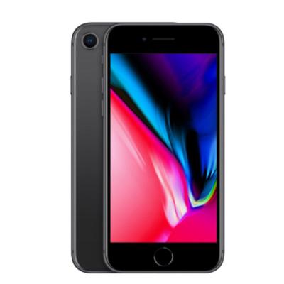 China 3G Smart Used Phone For iPhone 7 7Plus 8 8Plus Cheap Refurbished Phones Used To iphone Unlocked Original Smart Phones for sale