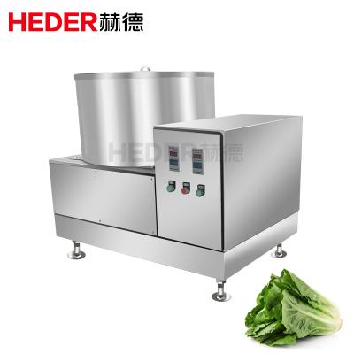 China Snack Plant Stainless Steel Vegetable And Fruit Dehydrating Machine for sale