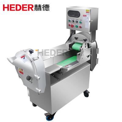 China Snack Factory Professional Electric Potato Julian Cutter Price Stainless Steel Vegetable Vegetable Cutting Machine for sale