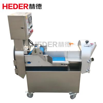 China Snack Factory French Fries Production Line Small Potato Chips Making Machine French Fries Machine Price for sale