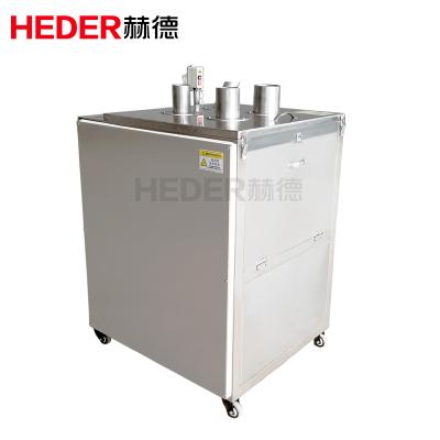 China High Efficiency Easy Operate 304 Stainless Steel Automatic Hot Potato Chips Machine Price Potato Slicer For Sale for sale