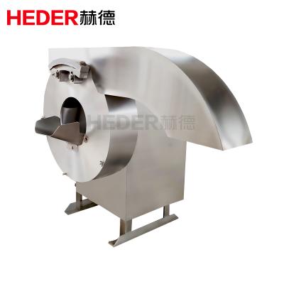 China High Efficiency Automatic French Fries Machine Chinese Fries Machine Assembly Line Manufacturer for sale