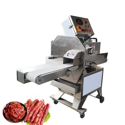 China Separate manufacturers produce meat slicer large cooked meat slicer by slicer for sale