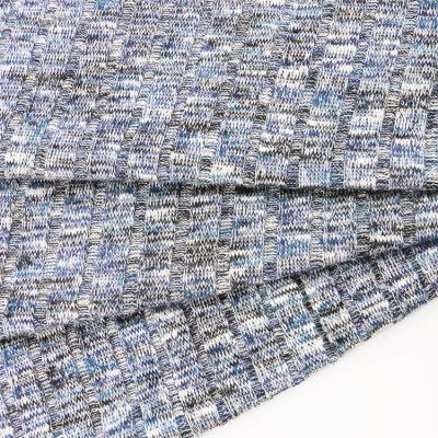 China TR Shrink-Resistant Tailoring Cloth Fabrics For Dresses Spandex Man And Women for sale