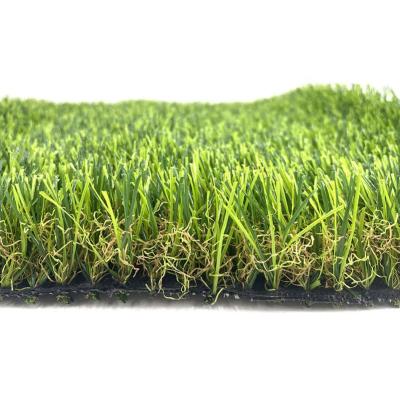 China Wholesale Eco - Friendly Artificial Grass Factory In China Artificial Grass Backdrop Artificial Grass l for sale