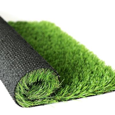 China Green&Coffer High Quality Eco-friendly Artificial Color Grass Multi-Use Grass Artificial Grass For Balcony for sale