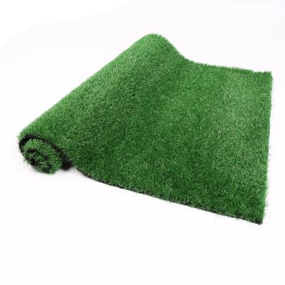 China 2021 New Special Designed Eco-friendly Fakegrass Artificial Green Lawn Grass Price Artificial Grass Garlands for sale