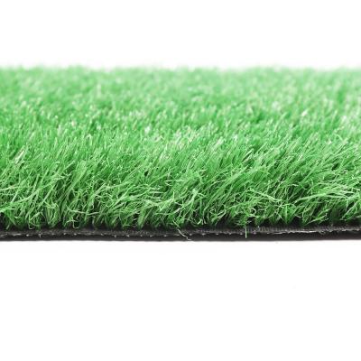 China Hot Sale Eco-friendly Turf Artificial Grass 30mm Waterproof Artificial Grass For Garden for sale