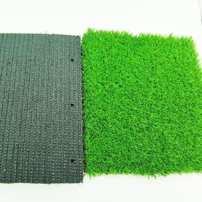 China Eco-friendly Fakegrass Artificial Grass Laying Gym Artificial Grass Flooring Artificial Grass Colors for sale