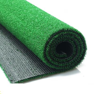 China Eco-freindly Good Quality Various Golf Putting Green Artificial Grass Training Turf For Golf for sale