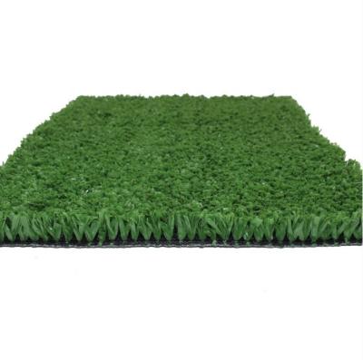 China Eco-friendly Artificial Green Carpet Cover Turf Grass Mat Synthetic Grass Mat Rugs for sale